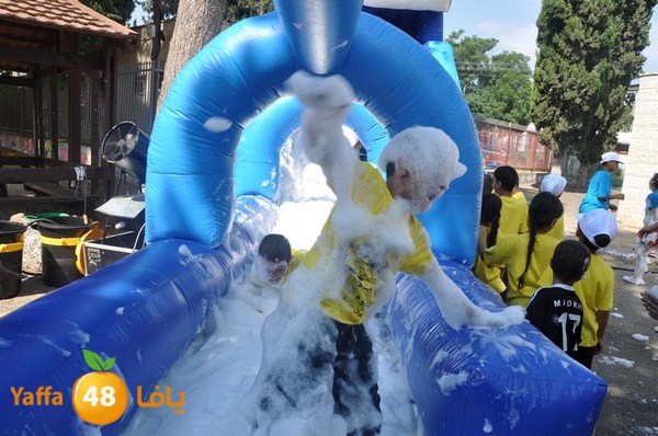 rashidiya sports day 627 (151).JPG